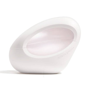 Tester Ariana Grande Mod Vanilla Edp 100ml Mujer